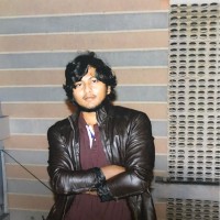 Basheer Abdul