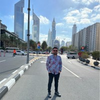Mustafa Bozdemir