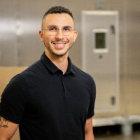 Leandro Franca
