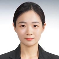 Yuri K.