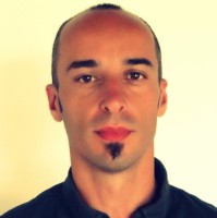 Sébastien WATEL
