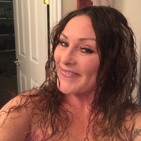 Nichole Beebe