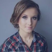 Martyna Pietrzak