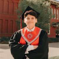 Jose D Vargas