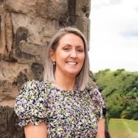 Sian Greenway