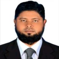 Md. Abdulla Al Cousar