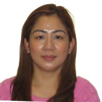 Irma Liclic