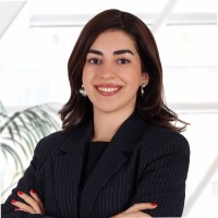 Melis Özer
