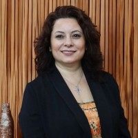 Pınar Kaçar