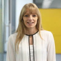 Gayle Lindsay