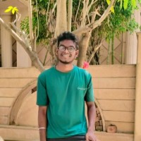 Yoganandham Venkatachalam