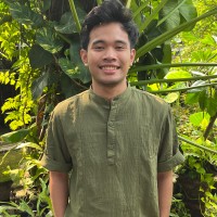 Muhammad Farrel Ahadi Tama