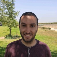 Elad Shlomi