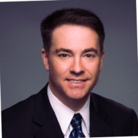 James Weiler
