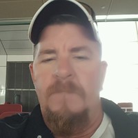 Todd O'Brien