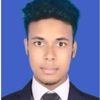 Riday Miah