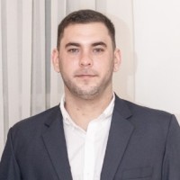 Diego A. Coronel Gimenez