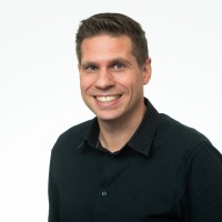 Jeroen Bouwsma
