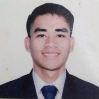 Eric Banares