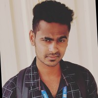 Arun Ganesan