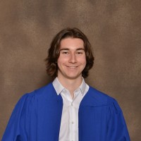 Xavier Trudeau