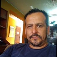 julio junco