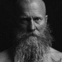Blake Johnston