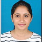 Himanshee Gupta