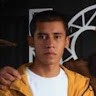 VARGAS DURON KAEL INGENIER�A EN GESTI�N EMPRESARIAL