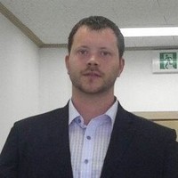 J.M Strangwick