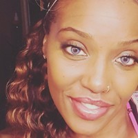 Dr. Angela B.