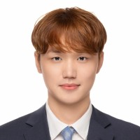 Xiangyu Meng