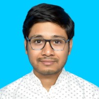Sohan Dey