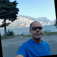 abderrahmanou Abderrahmane