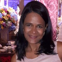 Lilian Andrade