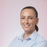 Lucyna Janikowska
