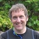 Stuart Wade Cmiosh Cmaps