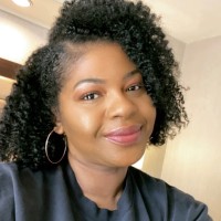 Karlene Stephens