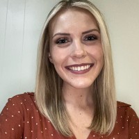 Reannon Coigne