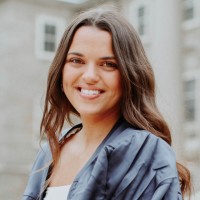 Tatum Evarts, Otr/L
