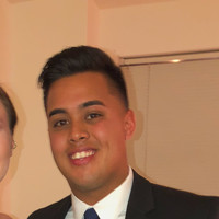 Michael Kuilan