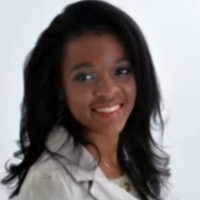 Adriana Martins Domingos Romer