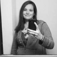 Joanne Latchaw
