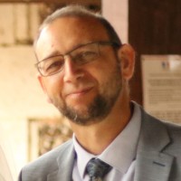 vincent vasseur