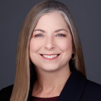 Dr. Frances Johnson