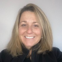 Lisa Harvey