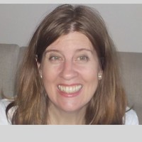 Mónica De Legarra