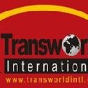 Transworld International