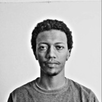 Wolderufael Kassahun