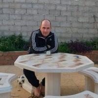 Madani Madani